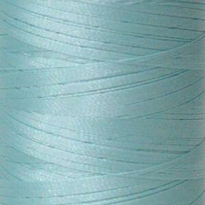 ISACORD 40 #5050 LUSTER 5000m Machine Embroidery Sewing Thread