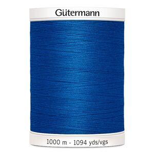 Buy Gutermann Perma Core 36 Thread Heavy duty large spool 5000m