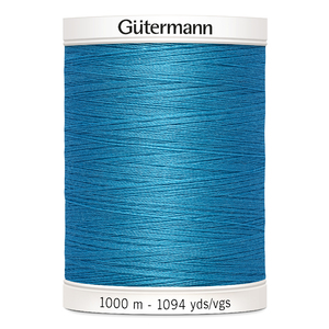 Gutermann Perma Core Thread 120wt, 1000m Spool