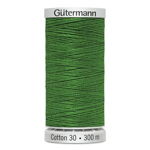 Hilo Gutermann Sulky Cotton 30 (300 mt) 4109