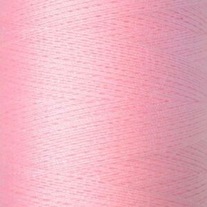 Rasant 75 Thread, #0082 LIGHT PINK, 1000m, Core Spun Polyester Cotton Thread