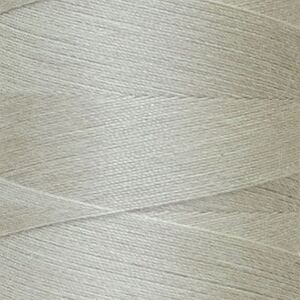 Rasant 75 Thread, #0372 TAUPE, 1000m, Core Spun Polyester Cotton Thread