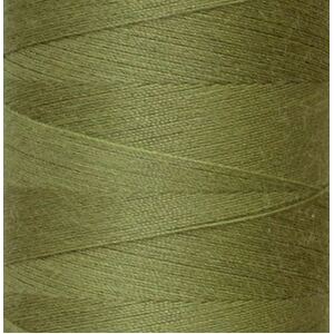 Rasant 75 Thread, #0420 DARK MOSS GREEN, 1000m, Core Spun Polyester Cotton