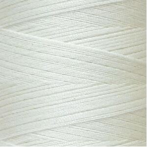 Rasant 75 Thread, #0778 LIGHT IVORY, 1000m, Core Spun Polyester Cotton