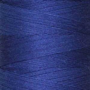 Rasant 75 Thread, #0825 NAVY BLUE, 1000m, Core Spun Polyester Cotton