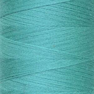 Rasant 75 Thread, #1091 MALLARD GREEN, 1000m, Core Spun Polyester Cotton