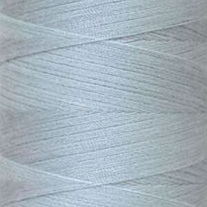 Rasant 75 Thread, #1140 LIGHT GREY, 1000m, Core Spun Polyester Cotton