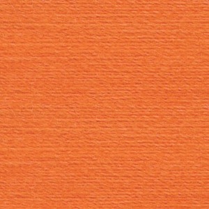 Rasant 75 Thread, #1334 BURNT ORANGE 1000m, Core Spun Polyester Cotton Thread