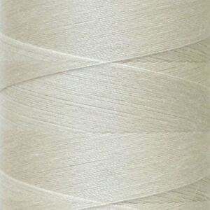 Rasant 75 Thread, #1453 BEIGE, 1000m, Core Spun Polyester Cotton