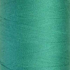 Rasant 75 Thread, #1617 JADE GREEN, 1000m, Core Spun Polyester Cotton