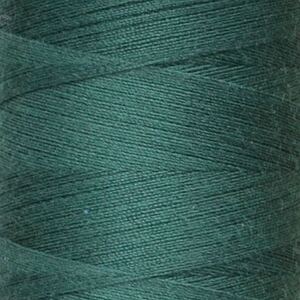 Rasant 75 Thread, #1618 FOREST GREEN, 1000m, Core Spun Polyester Cotton