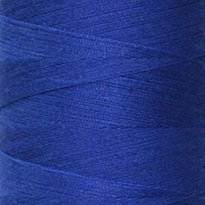 Rasant 75 Thread, #3502 DARK BLUE, 1000m, Core Spun Polyester Cotton