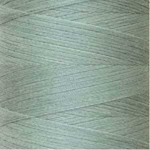 Rasant 75 Thread, #X0651 GREY GREEN, 1000m, Core Spun Polyester Cotton