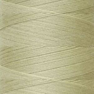 Rasant 75 Thread, #X0671 TAUPE, 1000m, Core Spun Polyester Cotton