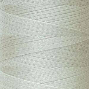 Rasant 75 Thread, #X0672 DARK NATURAL, 1000m, Core Spun Polyester Cotton