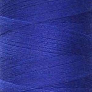 Rasant 120 Thread #3333 MARINE BLUE 5000m Sewing & Quilting Thread