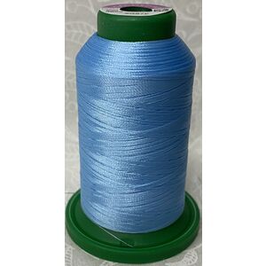 3265 - SLATE GRAY - ISACORD EMBROIDERY THREAD 40 WT – Embroidery Supply Shop