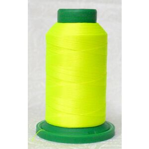 2153 - DUSTY MAUVE - ISACORD EMBROIDERY THREAD 40 WT — Sii Store