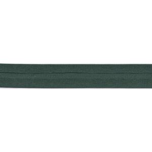 BOTTLE 25mm Polycotton Standard (Single Fold) Bias Binding, Sold by the Metre