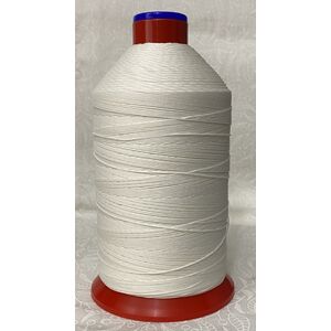 Rasant Oxella No.11 #7243 BEIGE Heavy Thread 1100m Cone