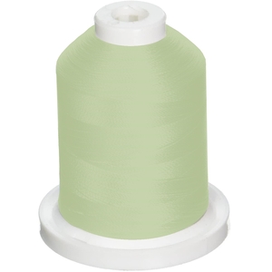 Isacord Embroidery Thread, 5000M, 40W Polyester Thread, 2211