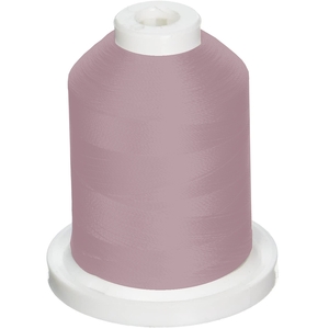 Robison Anton Rayon #2314 Satin Wine 1000m Embroidery Thread 40wt