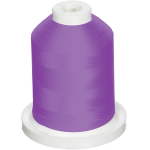 Robison Anton Rayon #2425 Laurie Lilac 1000m Embroidery Thread 40wt