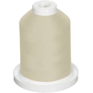 Robison Anton Rayon #2476 Seashell 1000m Embroidery Thread 40wt