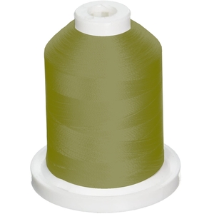 Isacord Embroidery Thread, 1000M, 40W Polyester Thread, 2211