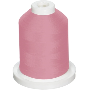 Robison Anton Rayon #2591 Rose Tint 1000m Embroidery Thread 40wt