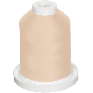 Robison Anton Rayon #2593 Cottage Beige 1000m Embroidery Thread 40wt