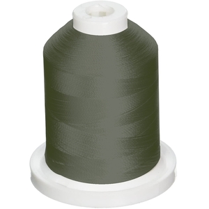 Robison Anton Rayon #2601 Hedge 1000m Embroidery Thread 40wt