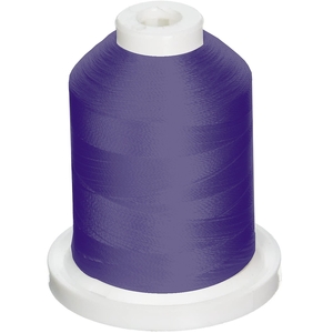 Robison Anton Rayon #2742 Pro Violet 1000m Embroidery Thread 40wt