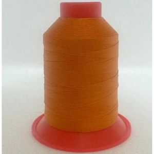 SERAFIL No.40, Colour 0123, 1200m Industrial Thread