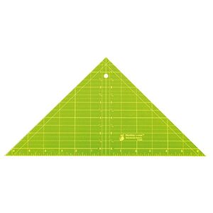 Matilda&#39;s Own Triangle 90 degree - 6.5 inch, VT6590