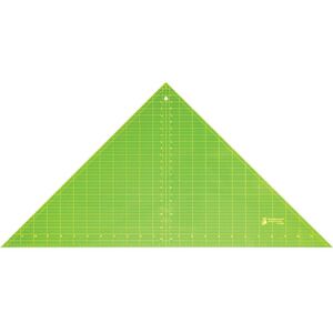 Matilda&#39;s Own Triangle 90 degree - 8.5inch VT8590