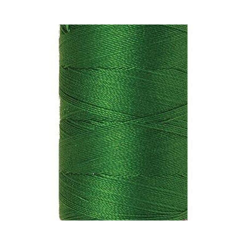 Mettler Silk-finish Cotton 50, #0214 TREETOP 500m Thread (Old #0847)