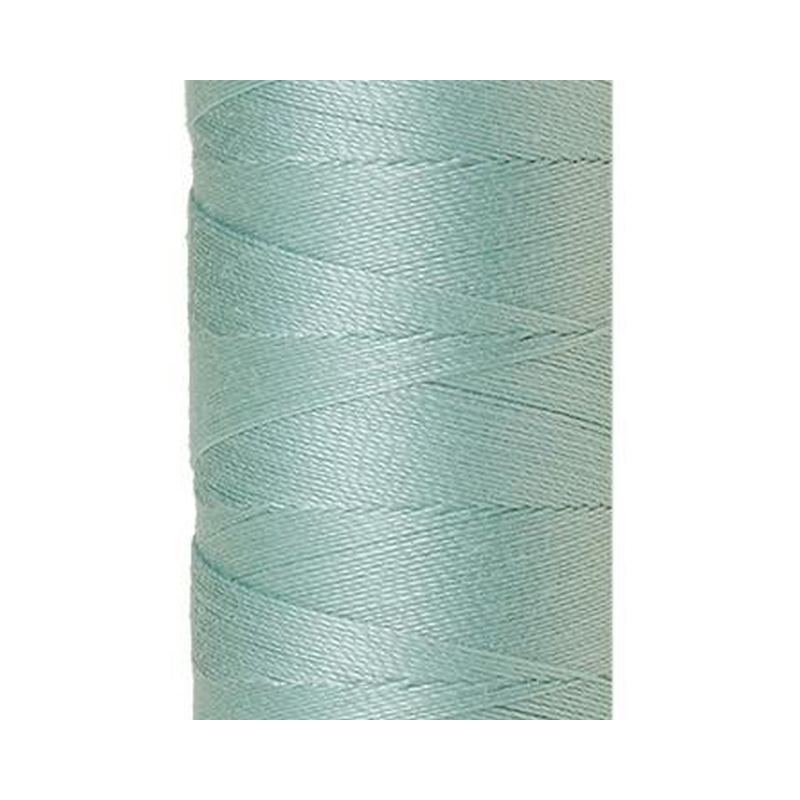 Mettler Silk-finish Cotton 50, #0229 ISLAND WATERS 500m Thread (Old #0905)