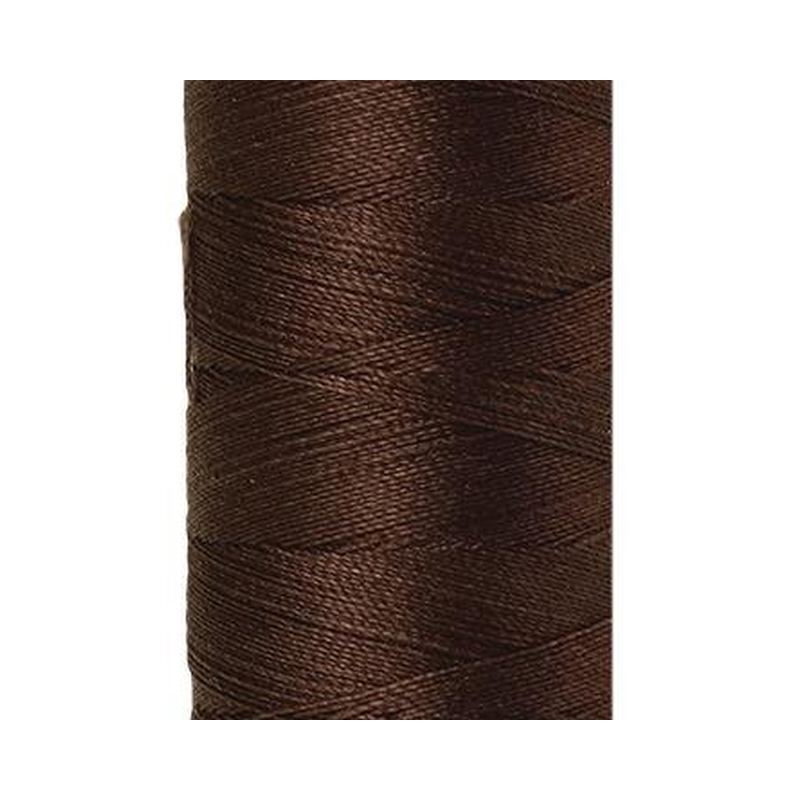 Mettler Silk-finish Cotton 50, #0396 SHOPPING BAG 500m Thread (Old #0823)