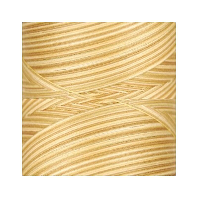 Signature Variegated 40, M75 Tan Tints Cotton Machine Quilting Thread  3000yd