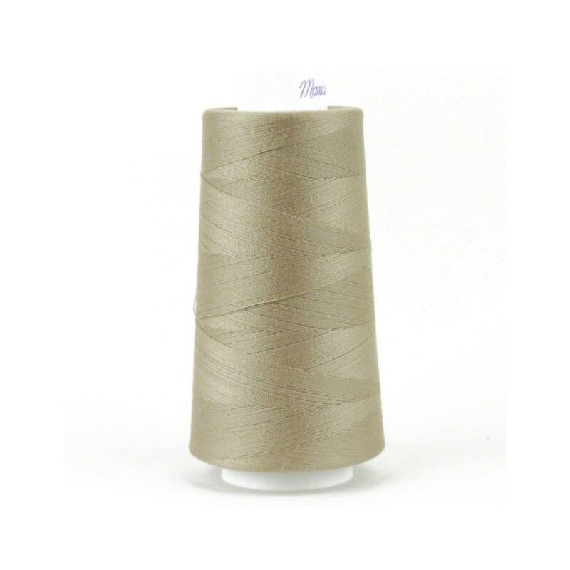 Signature Maxi-Lock 50wt #32088 Mother Goose Overlocker/Serger Thread 3000yd