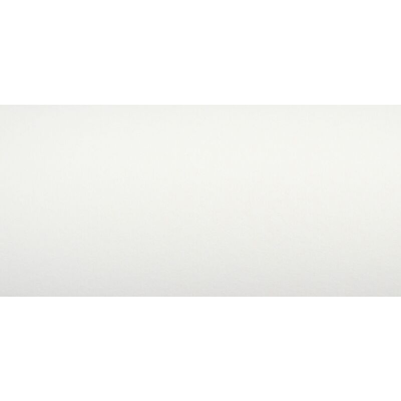 WHITE Heavy Fusible Woven Interlining With Biodegradable Adheasive 90cm Wide Sold By the Metre