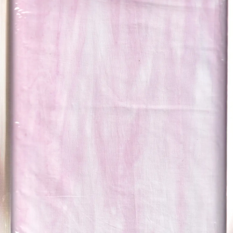 Pastels PINK #1671 by Batik Australia 110cm Wide Cotton Fabric