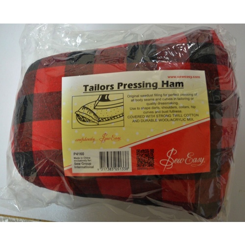 Prym Tailor's Ham 
