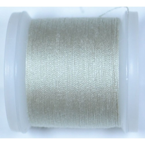 Madeira Aerofil 120, Polyester Sew All Thread 100m Colour 8600