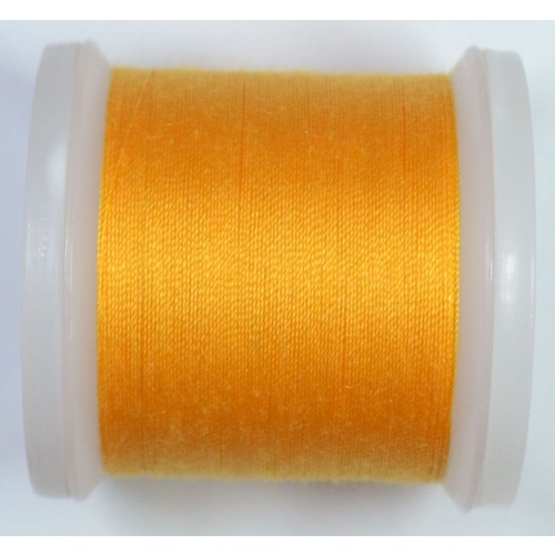 Madeira Aerofil 120, Polyester Sew All Thread 100m Colour 8652