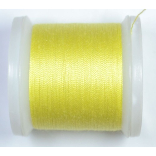 Madeira Aerofil 120, Polyester Sew All Thread 100m Colour 8660