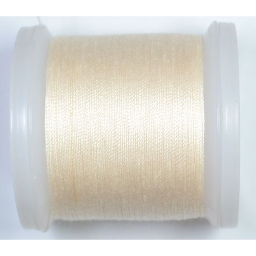 Madeira Aerofil 120, Polyester Sew All Thread 100m Colour 8682