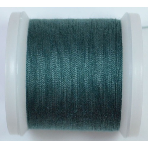 Madeira Aerofil 120, Polyester Sew All Thread 100m Colour 8690