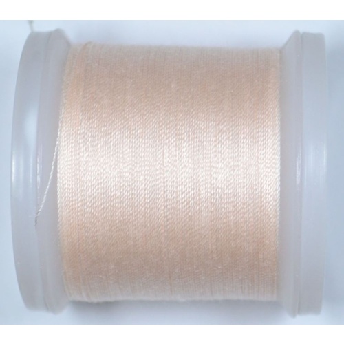 Madeira Aerofil 120, Polyester Sew All Thread 100m Colour 8820